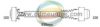 ODM-MULTIPARTS 10-220150 Propshaft, axle drive